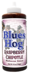 Blues Hog Rasberry Chipotle